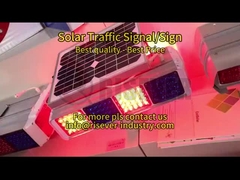 सड़क सुरक्षा के लिए सौर बिल्ली की आंखें सड़क स्टड