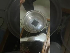 C101 IP68 फ्लैशिंग लाइट एलईडी बिल्ली की आंखें सड़क स्टड्स राजमार्ग रनवे फुटपाथ रोशनी