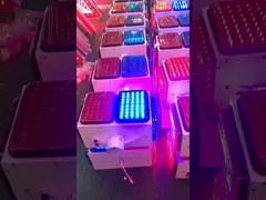 आपातकालीन सौर यातायात लाइट सड़क सुरक्षा चमकती एलईडी चेतावनी प्रकाश संकेत